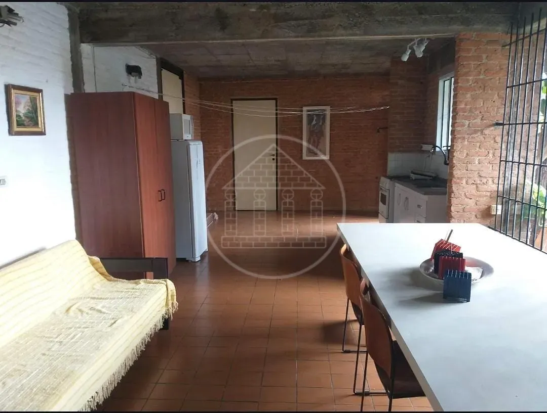 Casa, 4 quartos, 365 m² - Foto 29