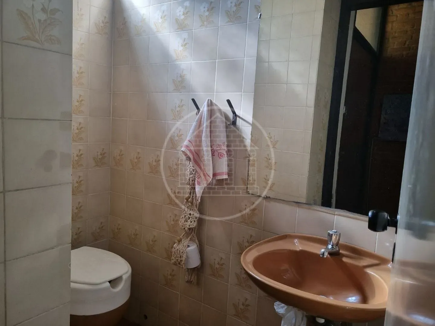 Casa, 4 quartos, 365 m² - Foto 14