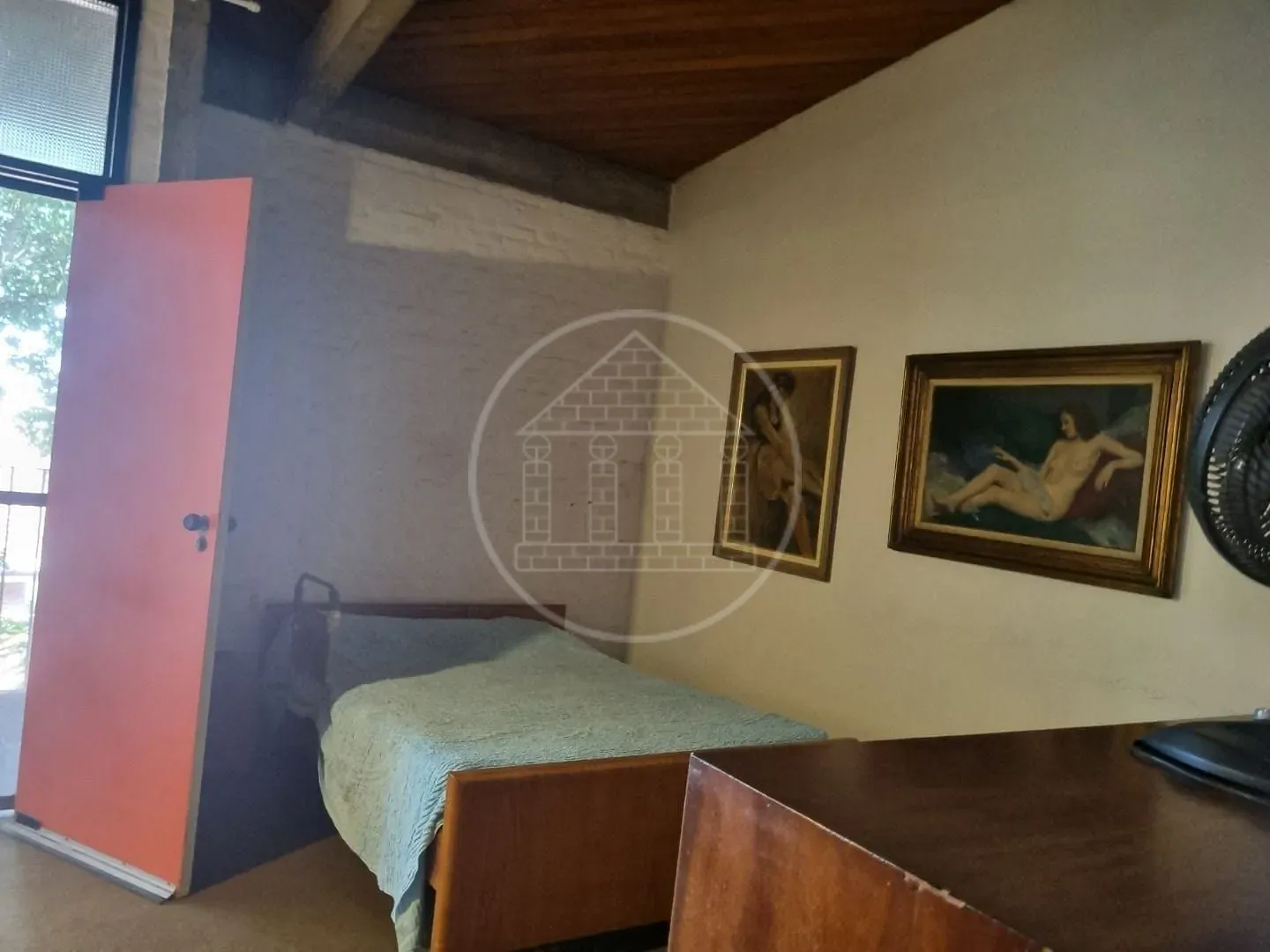 Casa, 4 quartos, 365 m² - Foto 23