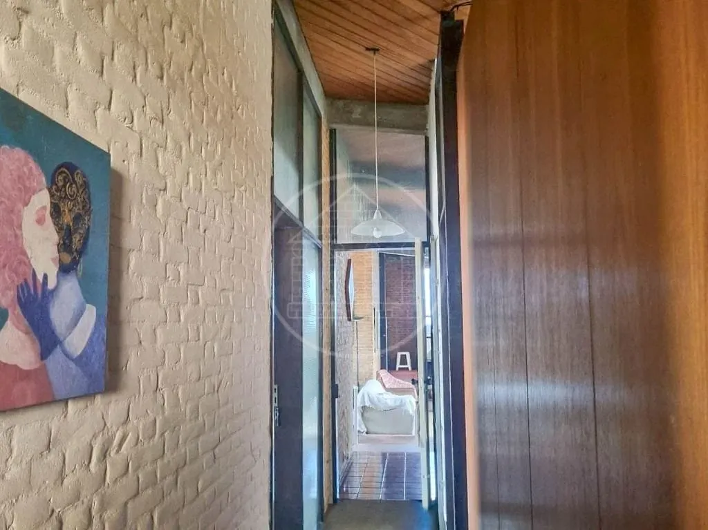 Casa, 4 quartos, 365 m² - Foto 24