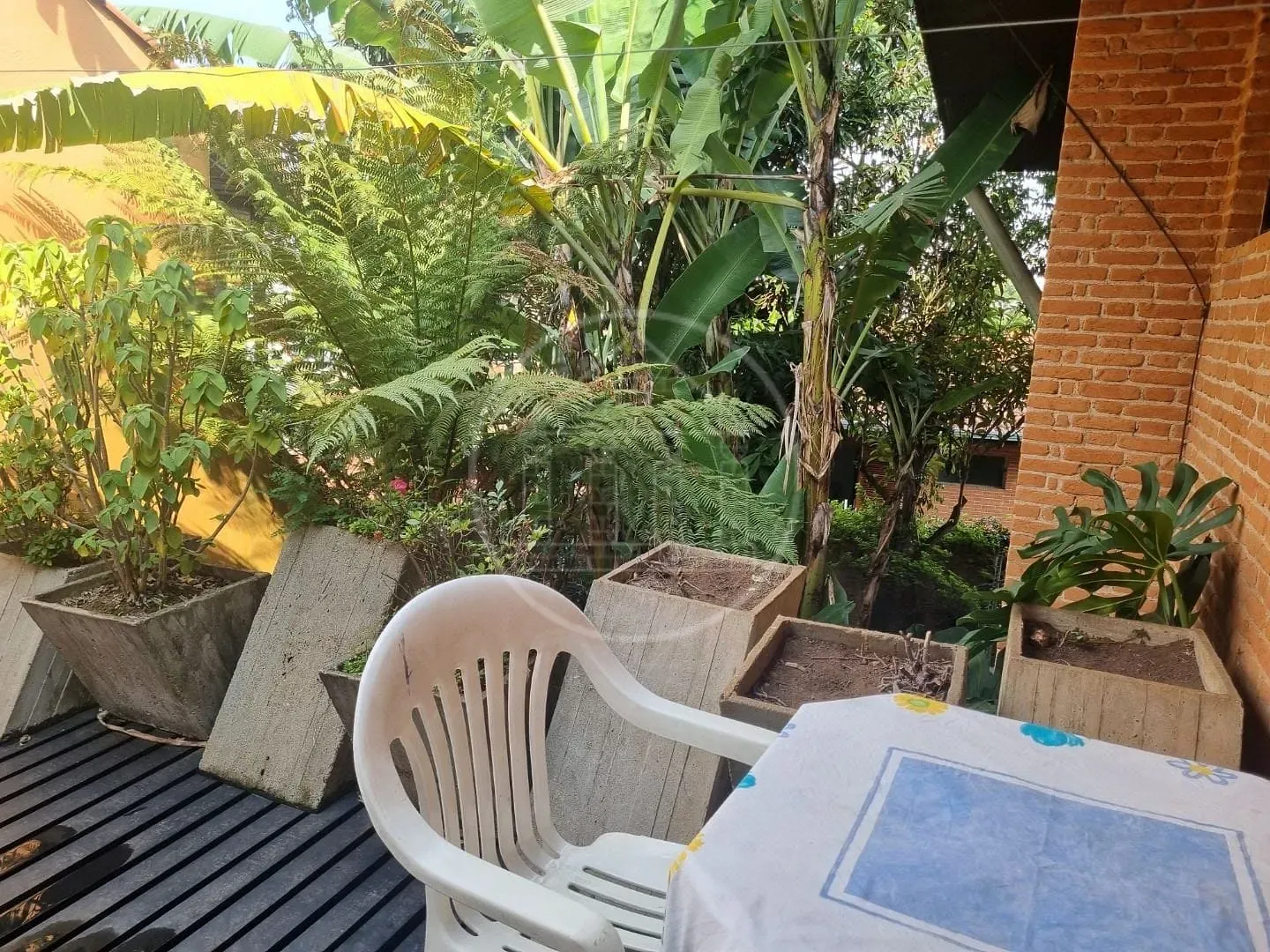 Casa, 4 quartos, 365 m² - Foto 28
