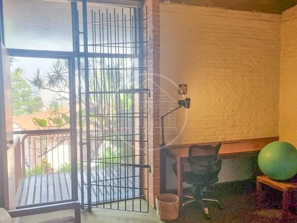 Casa, 4 quartos, 365 m² - Foto 27
