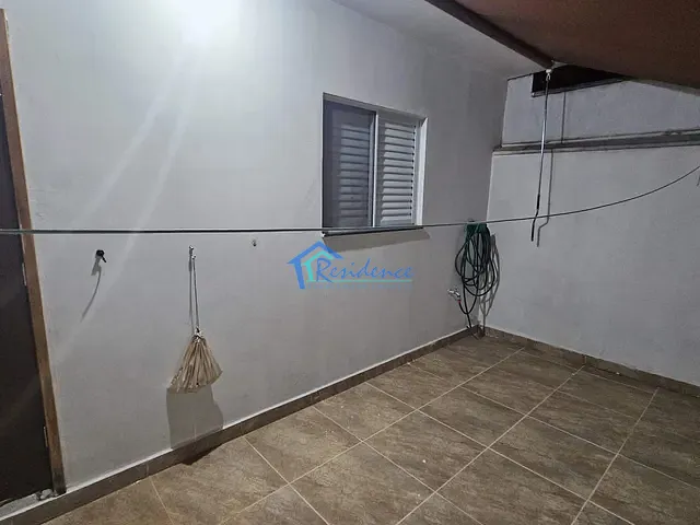 Casa com 150m² 3 quartos e 2 banheiros, à venda, no bairro Jardins do Império em Indaiatuba
