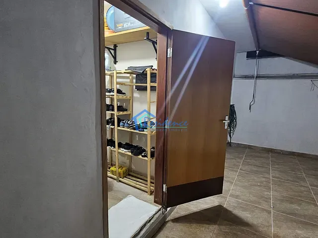 Casa com 150m² 3 quartos e 2 banheiros, à venda, no bairro Jardins do Império em Indaiatuba