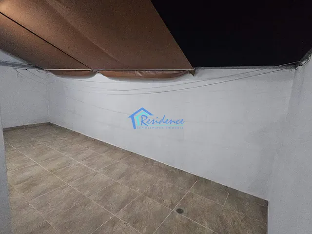 Casa com 150m² 3 quartos e 2 banheiros, à venda, no bairro Jardins do Império em Indaiatuba
