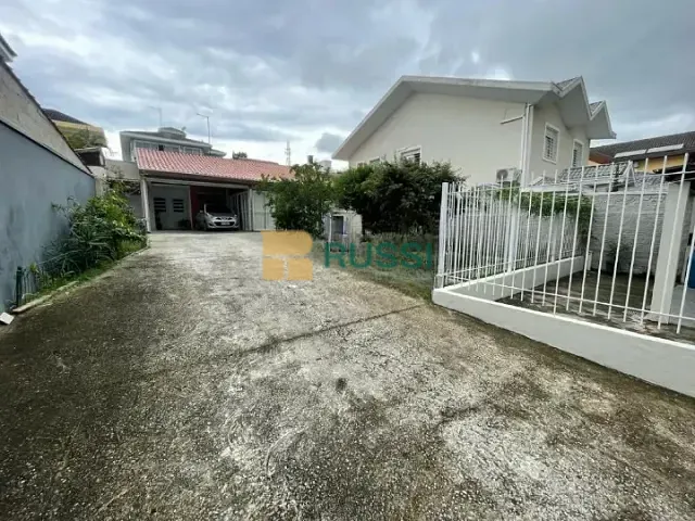 Casa 2 quartos e 2 banheiros, à venda, no bairro Jardim Esplanada em São José dos Campos