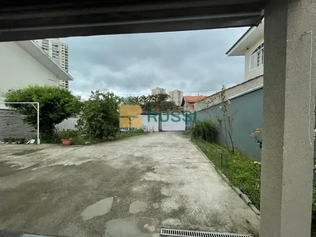 Casa 2 quartos e 2 banheiros, à venda, no bairro Jardim Esplanada em São José dos Campos
