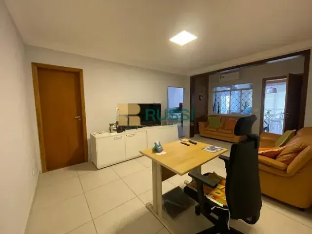 Casa 2 quartos e 2 banheiros, à venda, no bairro Jardim Esplanada em São José dos Campos