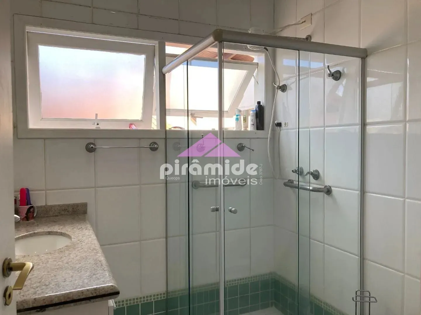 Casa, 4 quartos, 207 m² - Foto 17