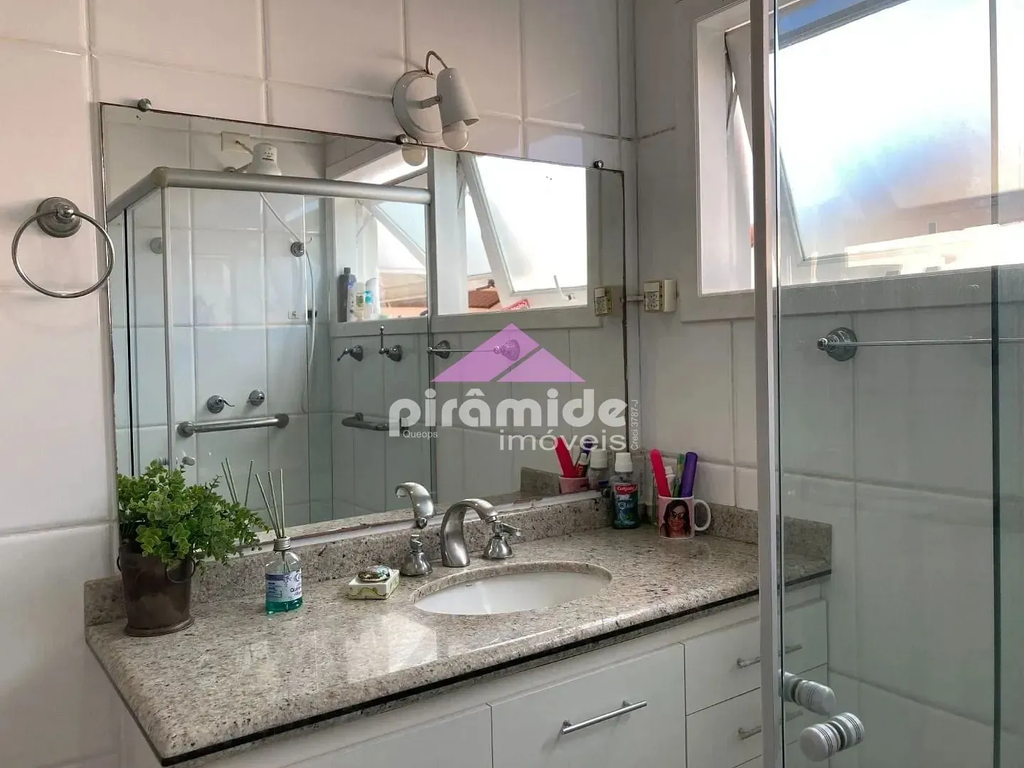 Casa, 4 quartos, 207 m² - Foto 16