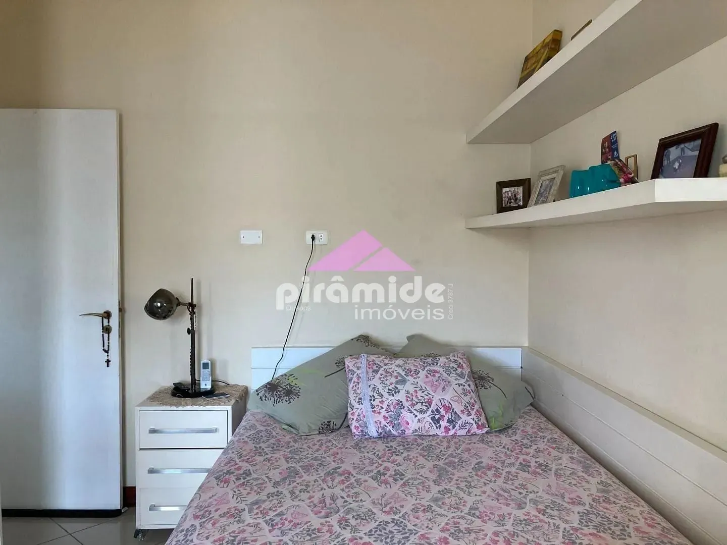 Casa, 4 quartos, 207 m² - Foto 22
