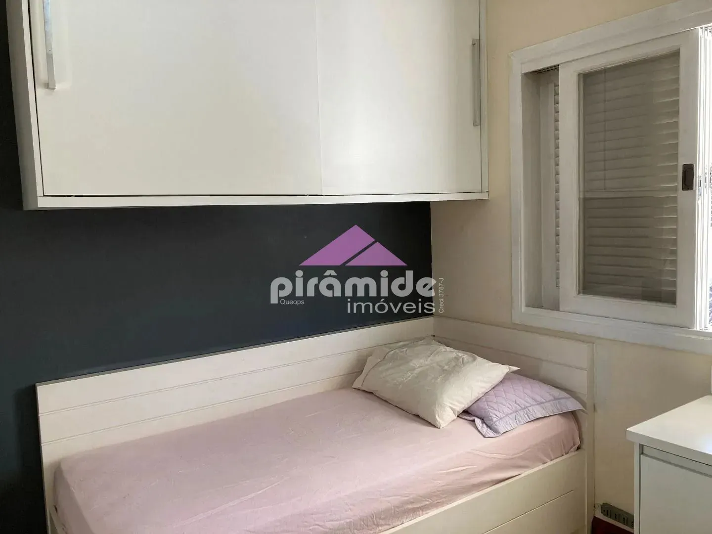 Casa, 4 quartos, 207 m² - Foto 19
