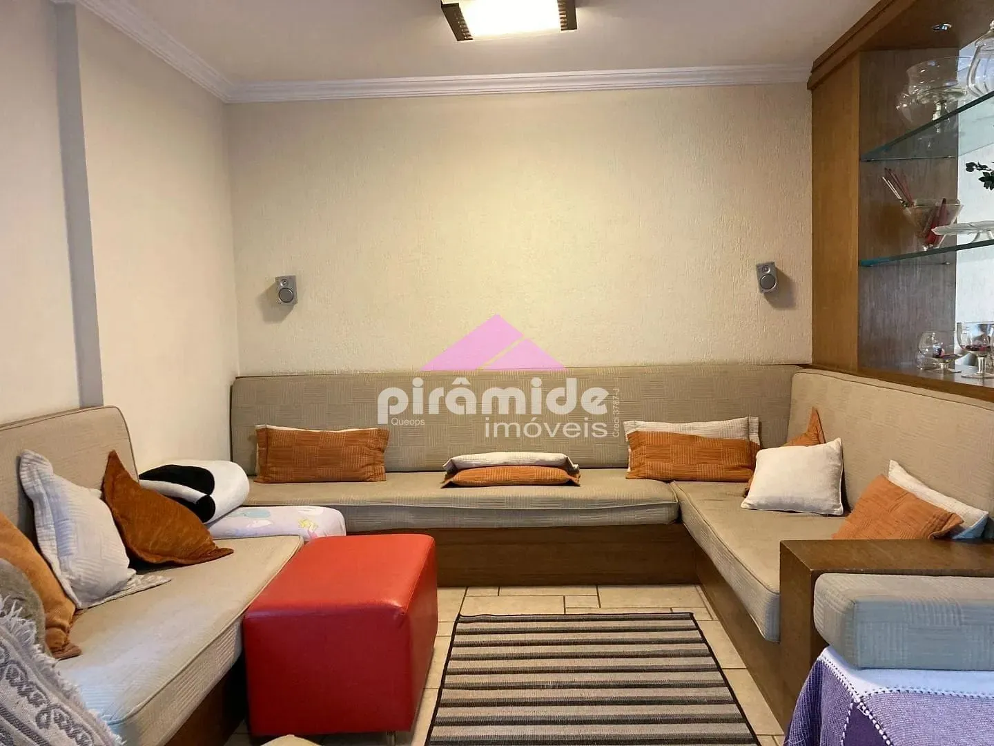 Casa, 4 quartos, 207 m² - Foto 31