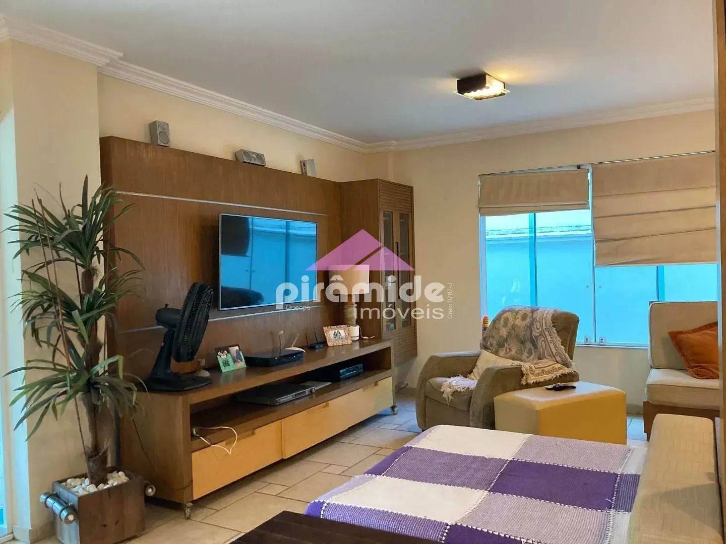 Casa, 4 quartos, 207 m² - Foto 30