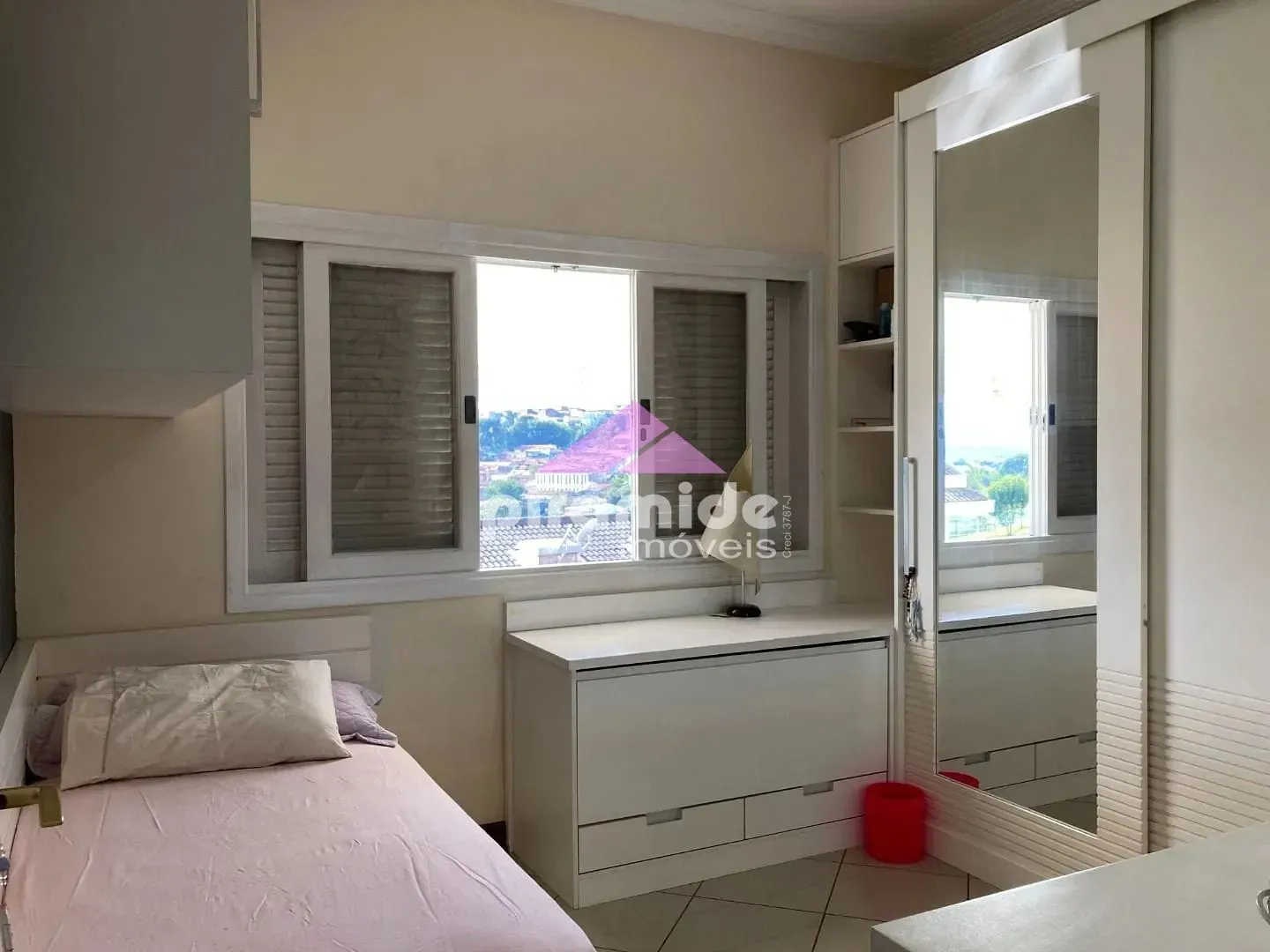 Casa, 4 quartos, 207 m² - Foto 18