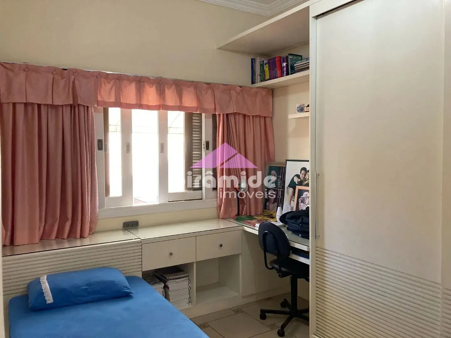Casa, 4 quartos, 207 m² - Foto 14