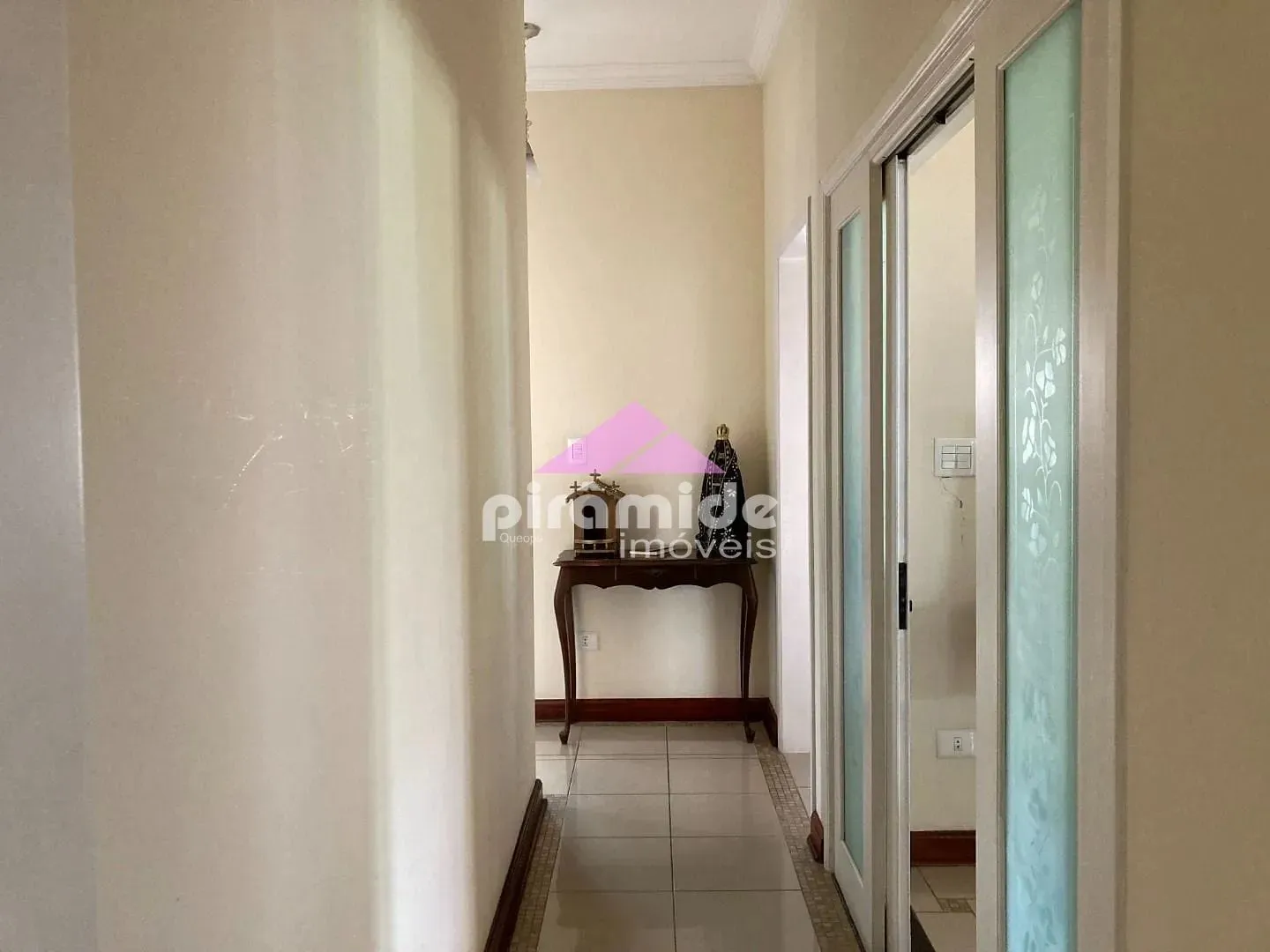 Casa, 4 quartos, 207 m² - Foto 9