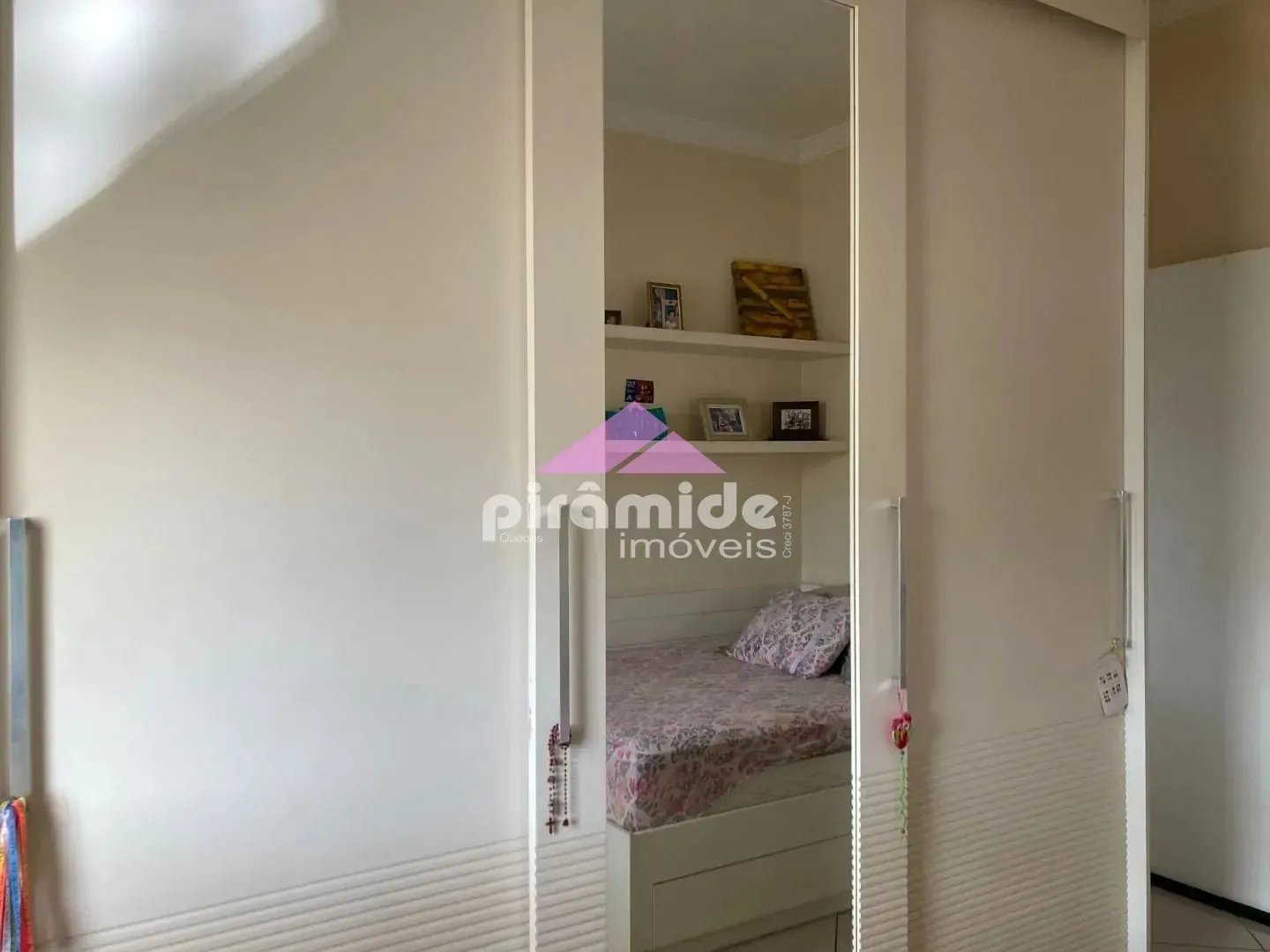Casa, 4 quartos, 207 m² - Foto 23