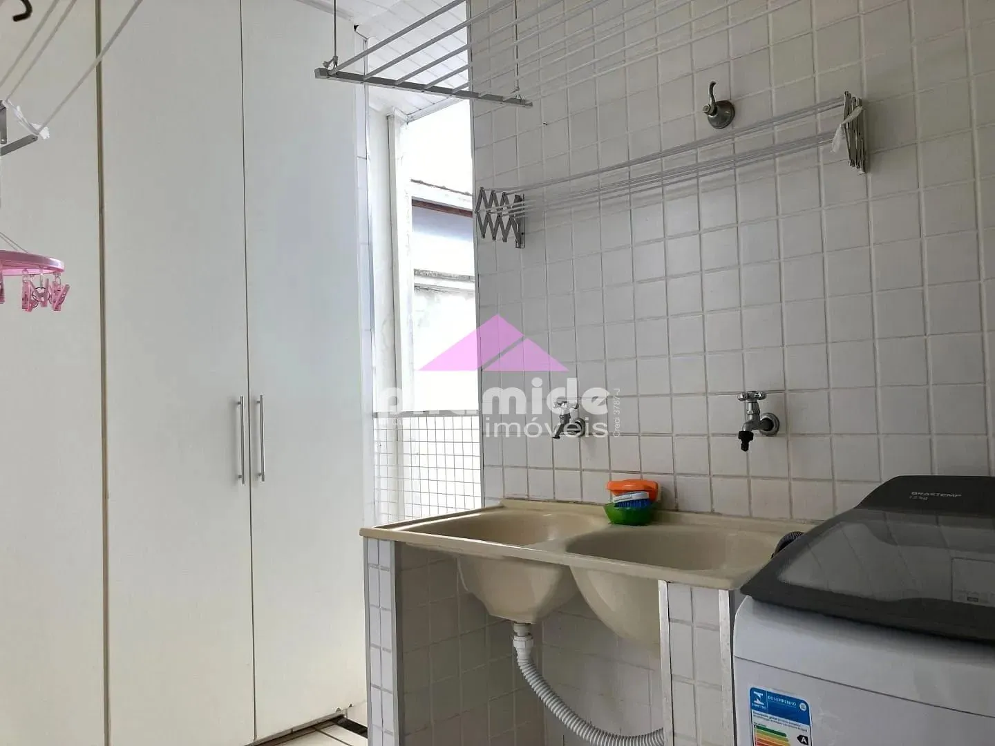 Casa, 4 quartos, 207 m² - Foto 26