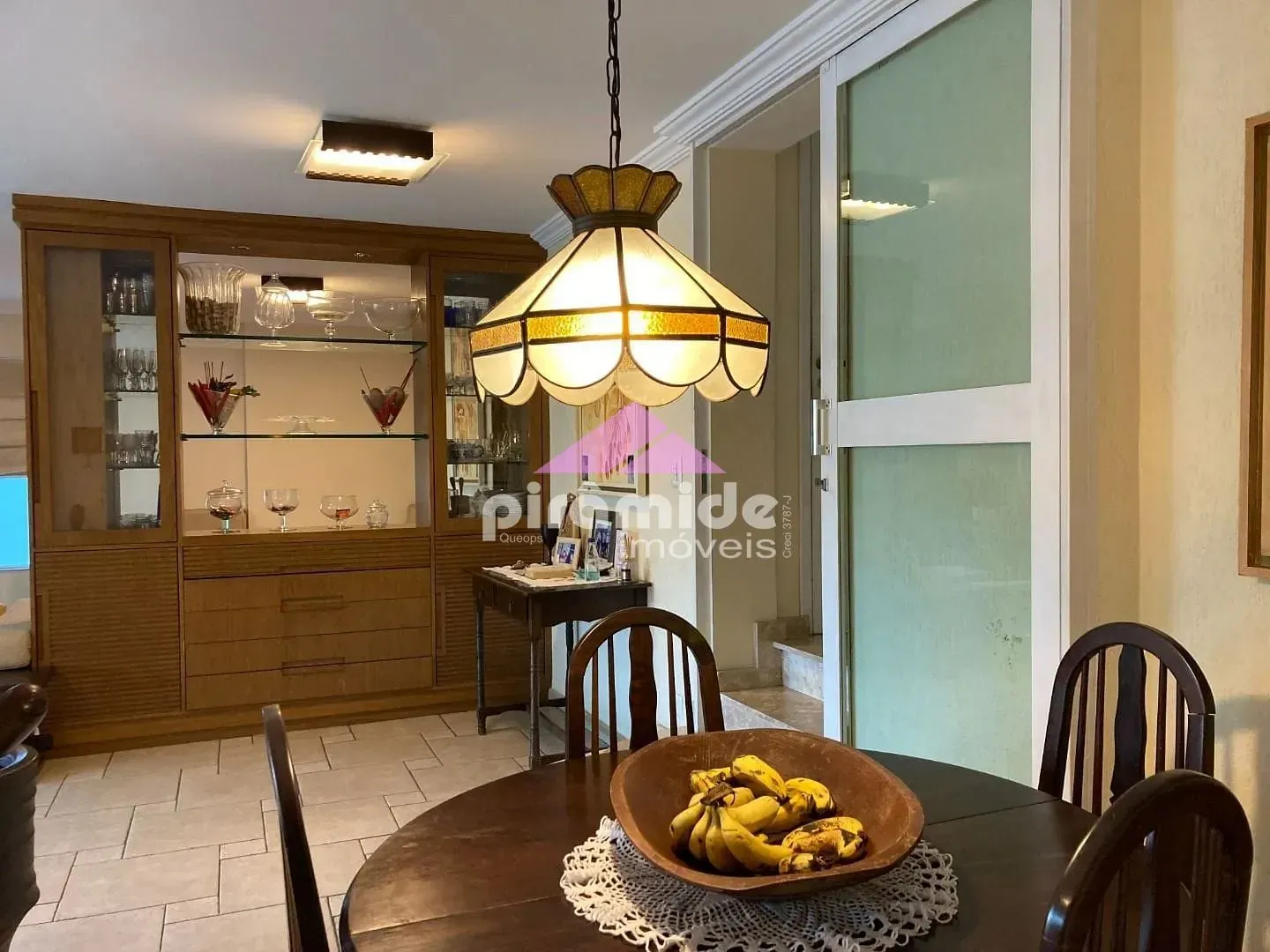 Casa, 4 quartos, 207 m² - Foto 29