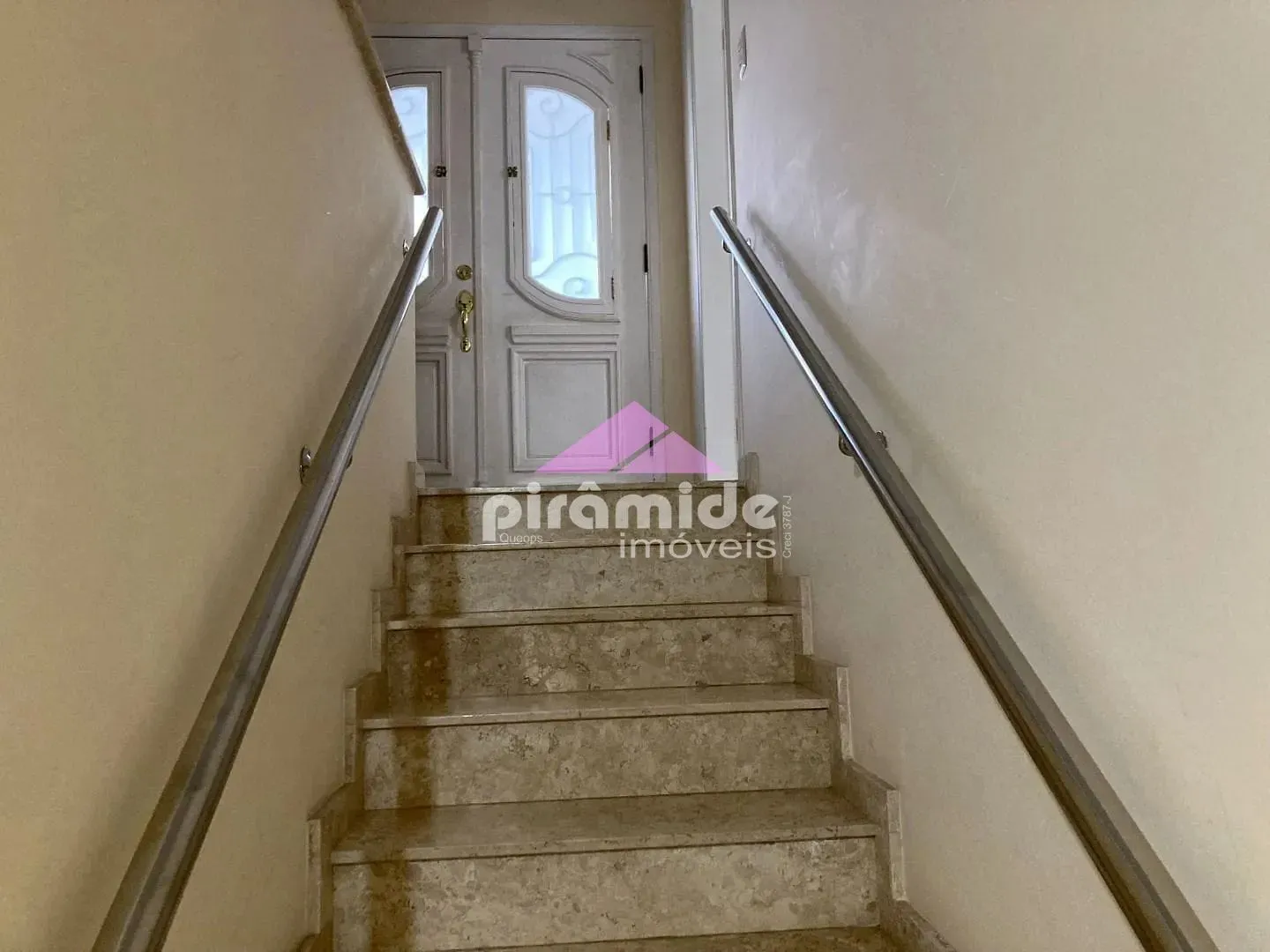 Casa, 4 quartos, 207 m² - Foto 27