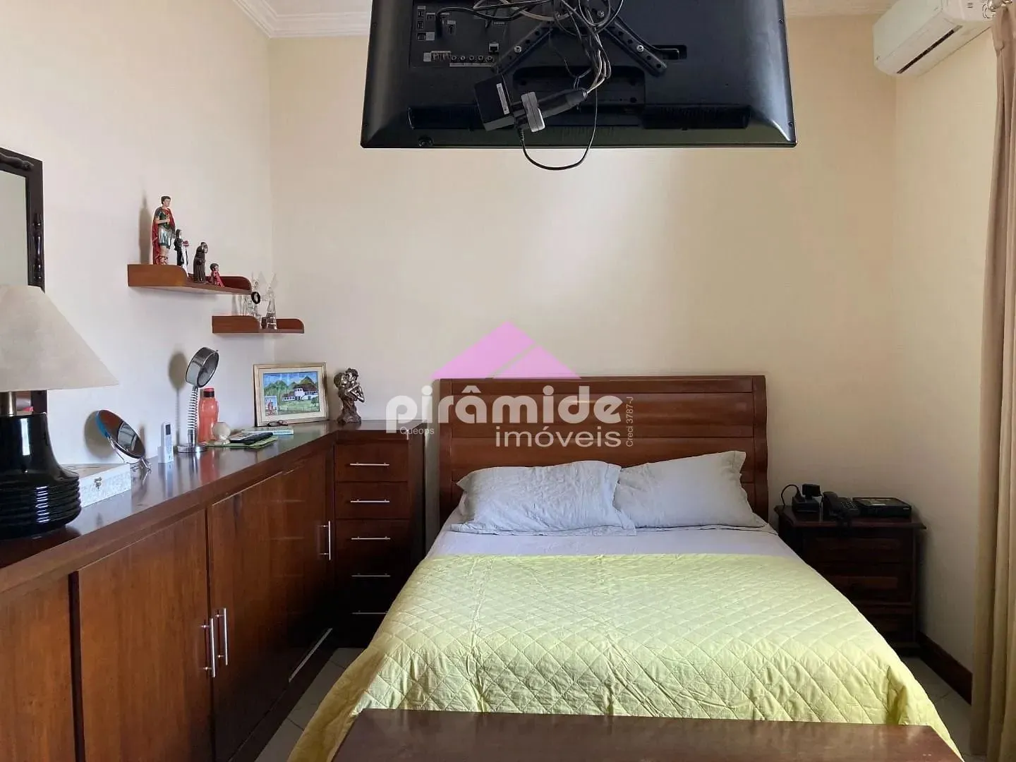 Casa, 4 quartos, 207 m² - Foto 11