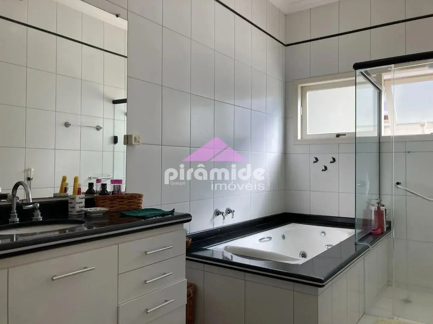 Casa, 4 quartos, 207 m² - Foto 13