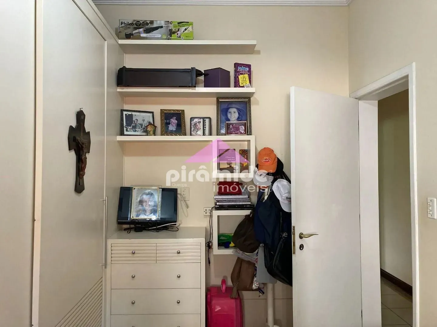 Casa, 4 quartos, 207 m² - Foto 15