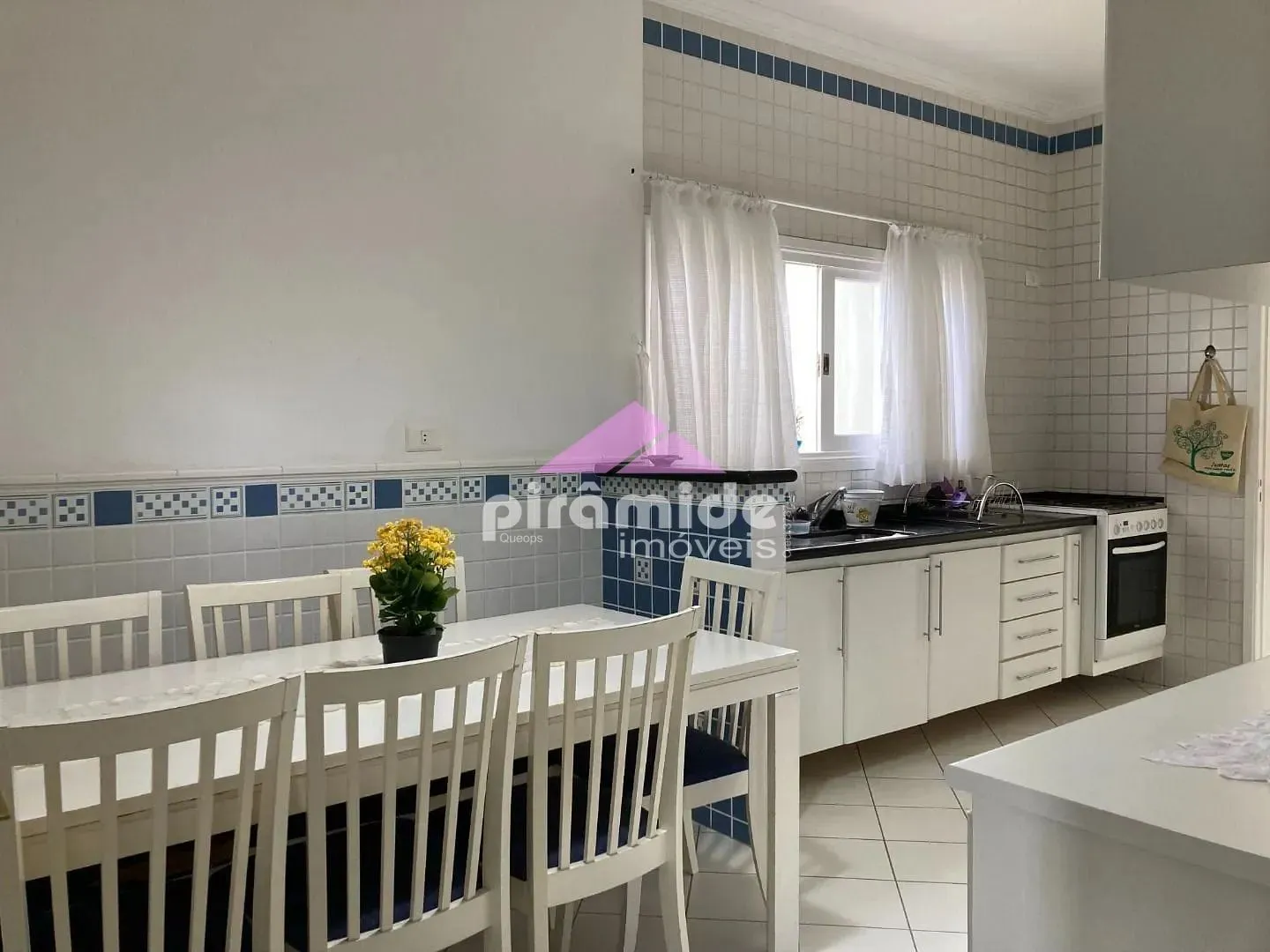 Casa, 4 quartos, 207 m² - Foto 24