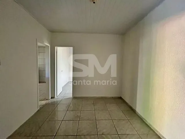 Casa com 200m² 3 quartos e 2 banheiros, à venda, no bairro Líder em Chapecó