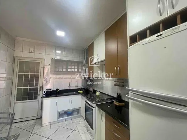 Casa com 180m² 3 quartos e 2 banheiros, à venda, no bairro Jardim Terra Branca em Bauru