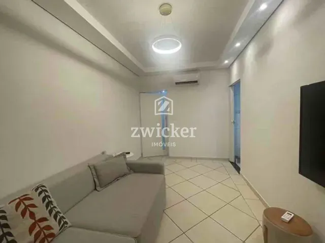 Casa com 180m² 3 quartos e 2 banheiros, à venda, no bairro Jardim Terra Branca em Bauru