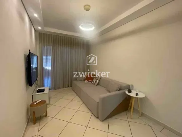 Casa com 180m² 3 quartos e 2 banheiros, à venda, no bairro Jardim Terra Branca em Bauru