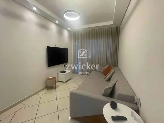 Casa com 180m² 3 quartos e 2 banheiros, à venda, no bairro Jardim Terra Branca em Bauru