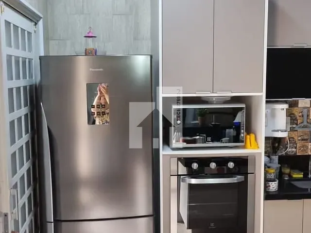 Casa com 200m² 3 quartos e 4 banheiros, à venda, no bairro Jardim Shangai em Jundiaí