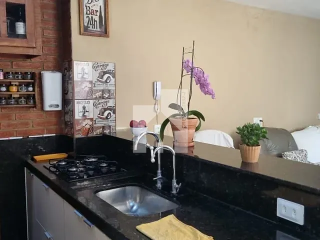 Casa com 200m² 3 quartos e 4 banheiros, à venda, no bairro Jardim Shangai em Jundiaí