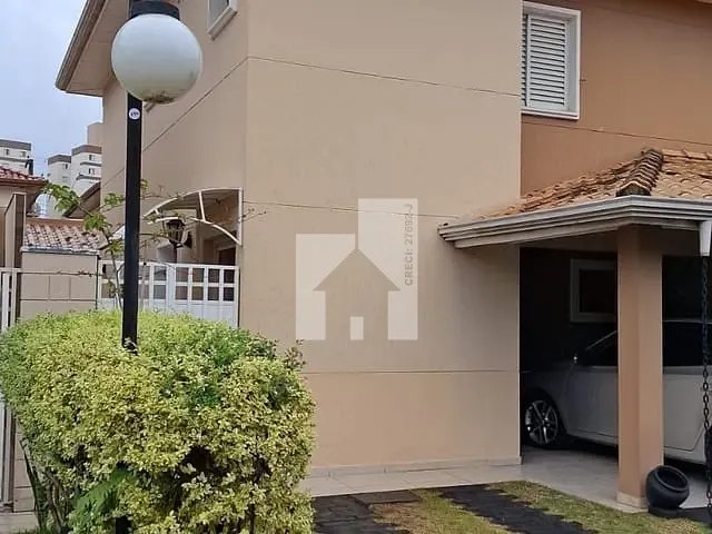 Casa com 200m² 3 quartos e 4 banheiros, à venda, no bairro Jardim Shangai em Jundiaí