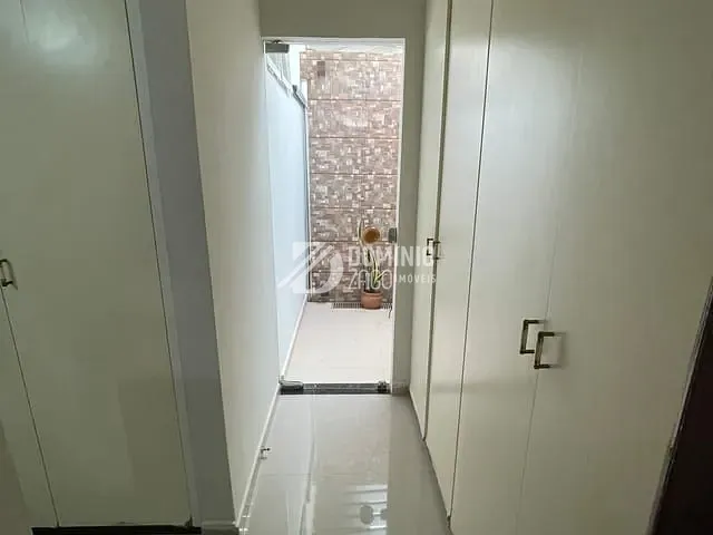 Casa com 336m² 3 quartos e 4 banheiros, à venda, no bairro Jardim São Bento em Uberaba
