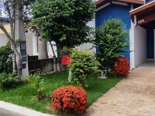 Casa 3 quartos e 3 banheiros, à venda, no bairro Loteamento Industrial Água Preta em Pindamonhangaba