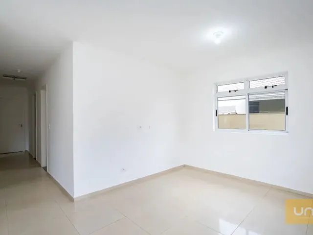 Casa com 142m² 3 quartos e 1 banheiro, para alugar, no bairro Atuba em Curitiba