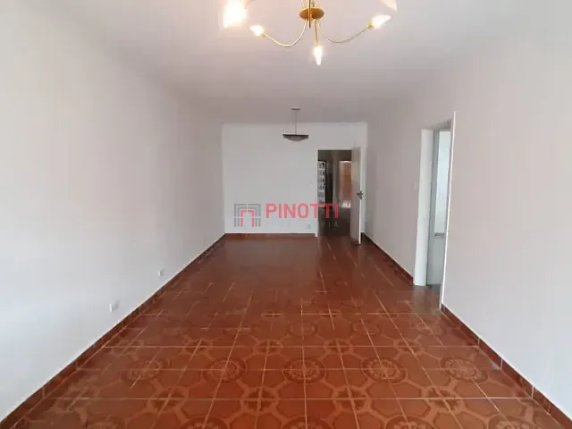 Casa 3 quartos e 3 banheiros, para alugar, no bairro Jardim Gagliardi em São Bernardo do Campo