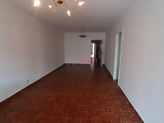 Casa 3 quartos e 3 banheiros, para alugar, no bairro Jardim Gagliardi em São Bernardo do Campo