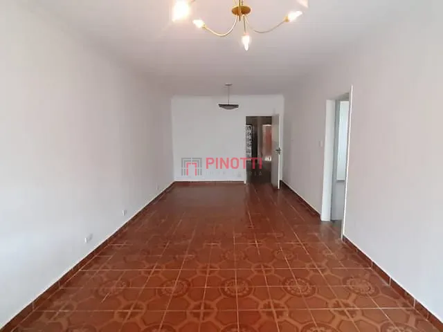 Casa 3 quartos e 3 banheiros, para alugar, no bairro Jardim Gagliardi em São Bernardo do Campo