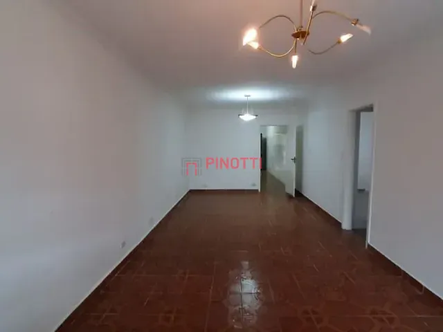 Casa 3 quartos e 3 banheiros, para alugar, no bairro Jardim Gagliardi em São Bernardo do Campo