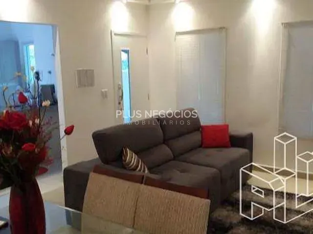 Casa 3 quartos e 3 banheiros, à venda, no bairro Vila Barcelona em Sorocaba