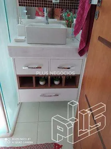 Casa, 3 quartos, 10 m² - Foto 7