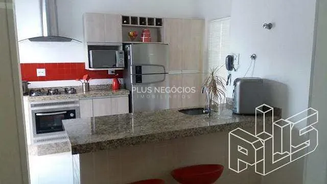 Casa, 3 quartos, 10 m² - Foto 11