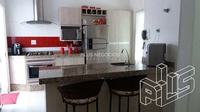 Casa, 3 quartos, 10 m² - Foto 12