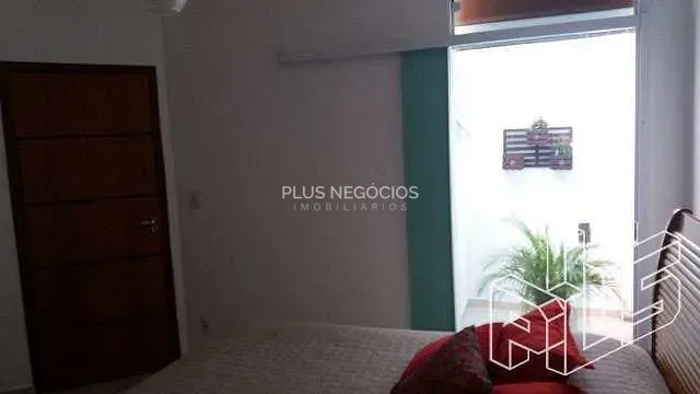 Casa, 3 quartos, 10 m² - Foto 9