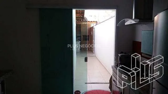 Casa, 3 quartos, 10 m² - Foto 14